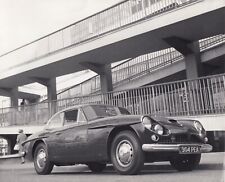 Jensen cv8 original for sale  CHELTENHAM