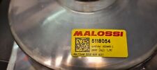 5118054 variatore multivar usato  Milano
