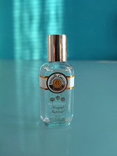 Roger gallet eau usato  Palazzolo sull'Oglio