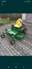 Kosiarka John Deere Z330M na sprzedaż  PL
