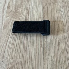 Patella knee strap for sale  Waukegan