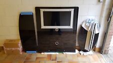 Rack glaswand ständer gebraucht kaufen  Brüggen