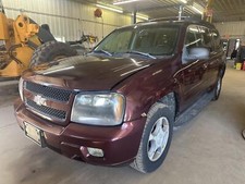 Used spare tire for sale  New Richmond