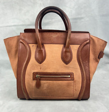 Authentique sac celine d'occasion  Lyon VII