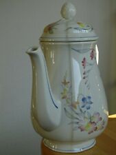 Villeroy boch coffee d'occasion  Expédié en Belgium