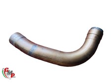Tube collecteur echappement d'occasion  Fleurance