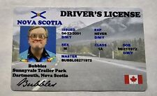 Trailer park boys for sale  Islip Terrace