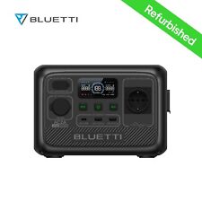 Bluetti ac2a 300w gebraucht kaufen  Leipzig