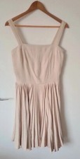 robe versace d'occasion robe versace d'occasion Paris II