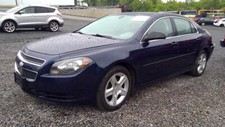 pontiac 2008 gt g6 for sale pontiac 2008 gt g6 for sale Ringoes