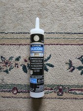 Supreme silicone window for sale  Dillsburg