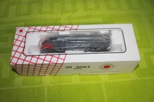 Cotton belt ssw for sale  Florence