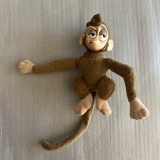 Vtg 90s applause for sale  Boaz