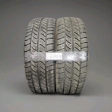 195 r16c continental for sale  DONCASTER