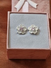 New stamped silver for sale  BLACKWOOD