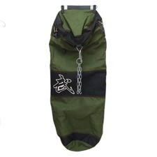 Sfeexun boxsack trainingsausru gebraucht kaufen  Schwarzenberg