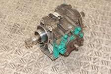 Volkswagen tiguan 2009 gebraucht kaufen  Deutschland