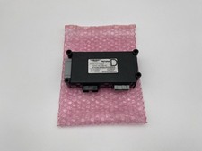 Driver módulo porta Aston Martin DB9 V8 V12 Vantage fabricante de equipamento original DG43-14C235-AC comprar usado  Enviando para Brazil