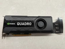 Nvidia quadro k5000 for sale  VIRGINIA WATER