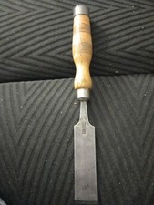 Sorby vintage wood for sale Sorby vintage wood for sale  GLASGOW