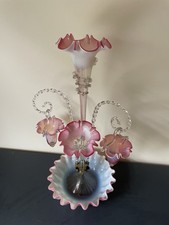 Rare huge antique for sale  BRIGHTON