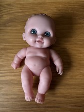 Berenguer cutesies 8.5 for sale  NOTTINGHAM