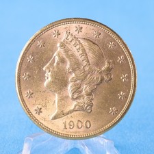 coronet gebraucht kaufen coronet gebraucht kaufen Borgholzhausen