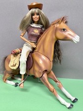 Barbie vintage barbie gebraucht kaufen  Leichlingen (Rheinland)