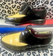 916 shw ladys for sale  LONDON