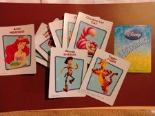 2011 disney spin for sale  Westerville