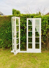 internal bifold doors for sale internal bifold doors for sale HIGH WYCOMBE