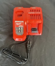 Genuine rapid charger for sale  Prattville