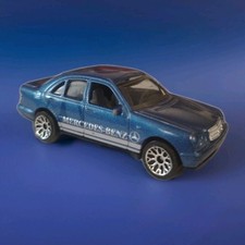Lesney matchbox modellino usato  Ascoli Piceno