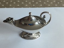 Antique edwardian miniature for sale  DUNGANNON