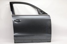 Audi 8r0 tür gebraucht kaufen  Cottbus