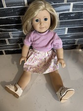 American girl pleasant for sale  Bethpage