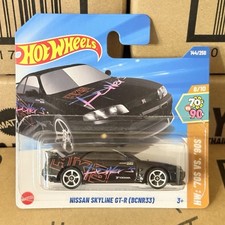 Hot wheels nissan usato Hot wheels nissan usato  Zandobbio