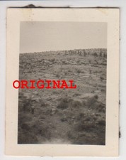 Foto 2wk dak gebraucht kaufen  Deutschland