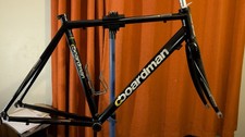 Boardman team comp for sale  PONTYPRIDD