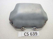 Coperchio punterie guzzi usato  Vigevano