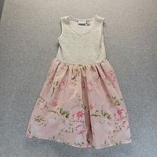 Children place girl for sale  Maryville