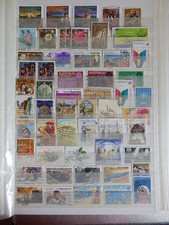 Kleine sammlung australien gebraucht kaufen  Berlin