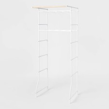 Washer storage shelf for sale  USA