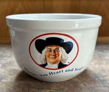 Classic quaker oats for sale  Waco