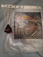 Lego star wars for sale  WEST DRAYTON