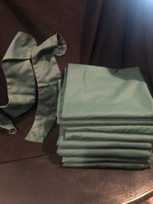 Window rod pocket for sale Window rod pocket for sale  Eufaula