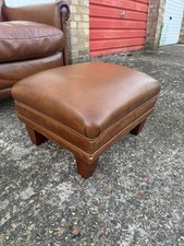 Laura ashley burlington for sale  ASCOT