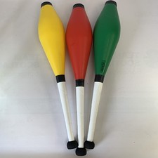 Set used beard for sale  STIRLING