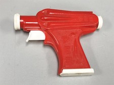 1960s pez candy for sale  Sergeant Bluff