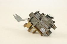 Junkers gasarmatur 8747003516 gebraucht kaufen  Küps